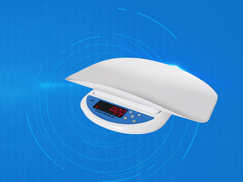 HCS-100-RT型電子兒童秤應(yīng)用于哪些領(lǐng)域